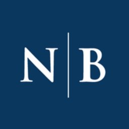 https://ca.mncjobz.com/company/neuberger-berman