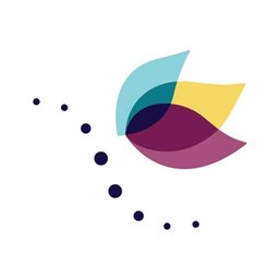 https://ca.mncjobz.com/company/neupath-health