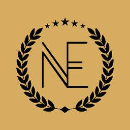 https://ca.mncjobz.com/company/nevis-estate