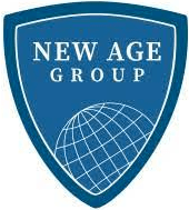 https://ca.mncjobz.com/company/new-age-group