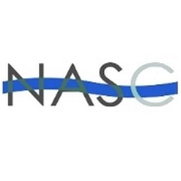 https://ca.mncjobz.com/company/new-age-services