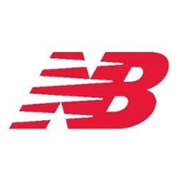 https://ca.mncjobz.com/company/new-balance