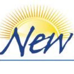 https://ca.mncjobz.com/company/new-beginnings