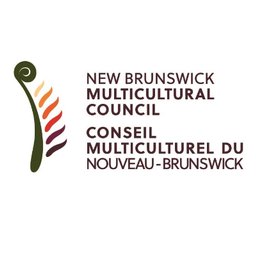 https://ca.mncjobz.com/company/new-brunswick-multicultural-council