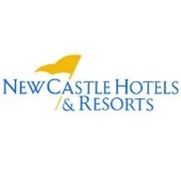 https://ca.mncjobz.com/company/new-castle-hotels