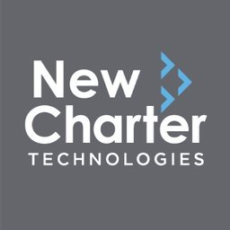 https://ca.mncjobz.com/company/new-charter-technologies
