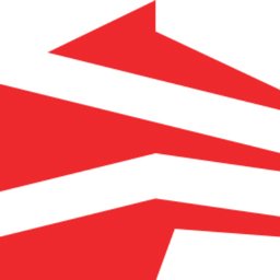 https://ca.mncjobz.com/company/new-city-contracting