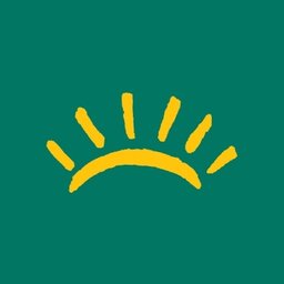 https://ca.mncjobz.com/company/new-directions-for-children-youth-adults-and-families