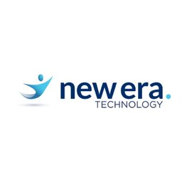 https://ca.mncjobz.com/company/new-era-technology