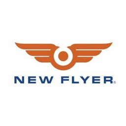https://ca.mncjobz.com/company/new-flyer
