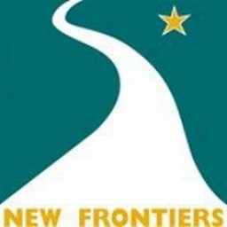 https://ca.mncjobz.com/company/new-frontiers-school-board
