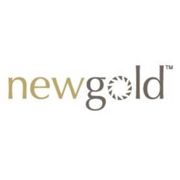 https://ca.mncjobz.com/company/new-gold