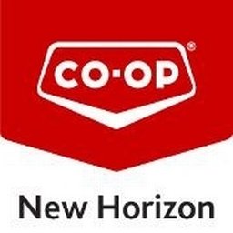 https://ca.mncjobz.com/company/new-horizon-co-op