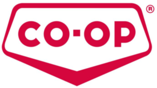 https://ca.mncjobz.com/company/new-horizon-coop
