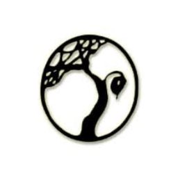 https://ca.mncjobz.com/company/new-leaf-living-and-learning-together-inc