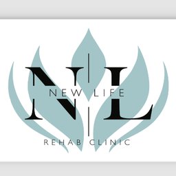 https://ca.mncjobz.com/company/new-life-rehab-clinic