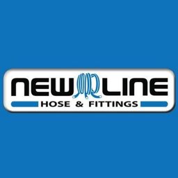 https://ca.mncjobz.com/company/new-line-hose-amp-fittings