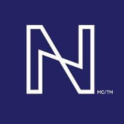 https://ca.mncjobz.com/company/new-look-eyewear