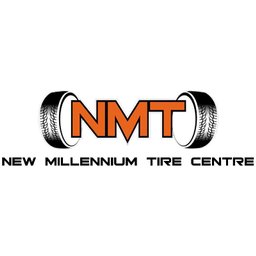 https://ca.mncjobz.com/company/new-millennium-tire