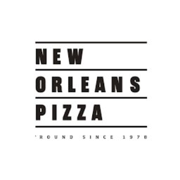 https://ca.mncjobz.com/company/new-orleans-pizza
