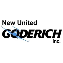 https://ca.mncjobz.com/company/new-united-goderich