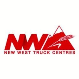 https://ca.mncjobz.com/company/new-west-truck-centres