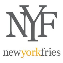 https://ca.mncjobz.com/company/new-york-fries