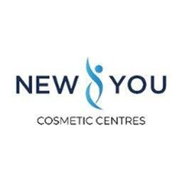 https://ca.mncjobz.com/company/new-you-cosmetic-centres