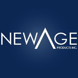 https://ca.mncjobz.com/company/newage-products-inc