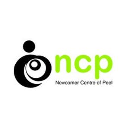 https://ca.mncjobz.com/company/newcomer-centre-of-peel