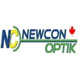https://ca.mncjobz.com/company/newcon-optik
