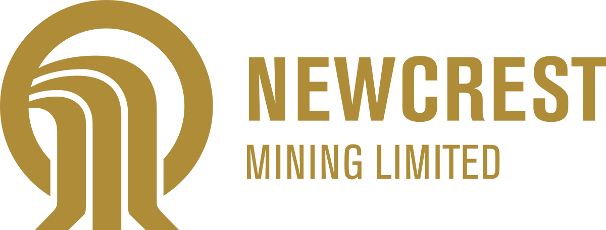 https://ca.mncjobz.com/company/newcrest