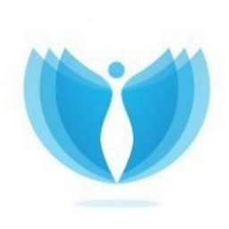 https://ca.mncjobz.com/company/newdermamed-cosmetic-and-advanced-laser-clinic