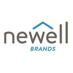 https://ca.mncjobz.com/company/newell-brands