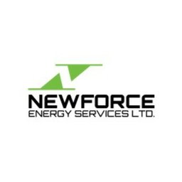 https://ca.mncjobz.com/company/newforce-energy