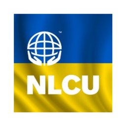 https://ca.mncjobz.com/company/newfoundland-and-labrador-credit-union