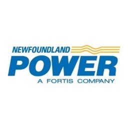 https://ca.mncjobz.com/company/newfoundland-power