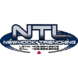 https://ca.mncjobz.com/company/newhook-trenching-ltd