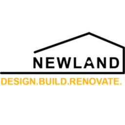 https://ca.mncjobz.com/company/newland-b-construction-ltd