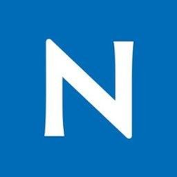 https://ca.mncjobz.com/company/newmark