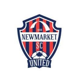 https://ca.mncjobz.com/company/newmarket-soccer-club