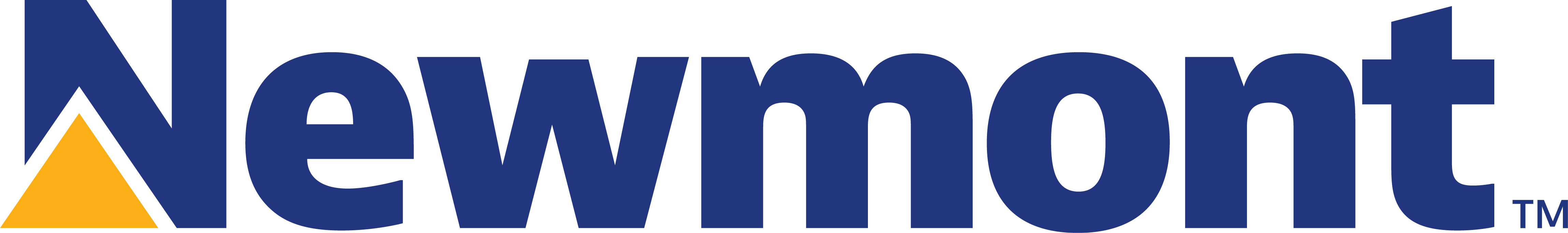 https://ca.mncjobz.com/company/newmont