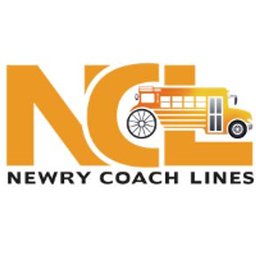 https://ca.mncjobz.com/company/newry-coach-lines