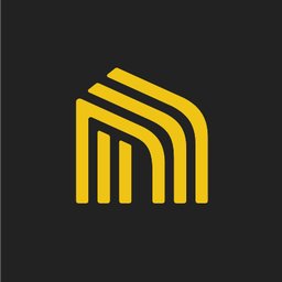 https://ca.mncjobz.com/company/newsam-construction