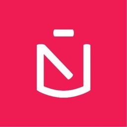 https://ca.mncjobz.com/company/newstore