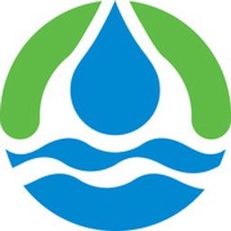 https://ca.mncjobz.com/company/newterra