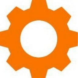 https://ca.mncjobz.com/company/newton