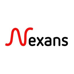 https://ca.mncjobz.com/company/nexans