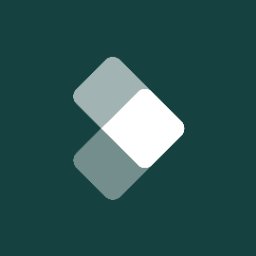 https://ca.mncjobz.com/company/nexapp