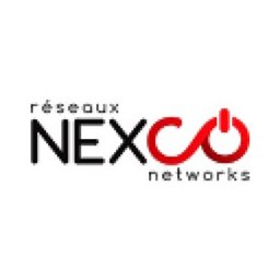 https://ca.mncjobz.com/company/nexco-networks